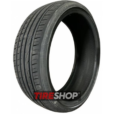 Шины Wanli SPORT macro SA301 205/55 R16 91V