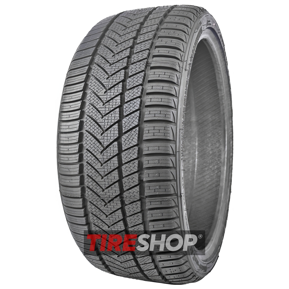 Зимние шины Wanli Winter-maX A1 SW211 255/55 R18 109V XL width=