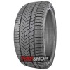 Зимние шины Wanli Winter-maX A1 SW211 255/55 R18 109V XL