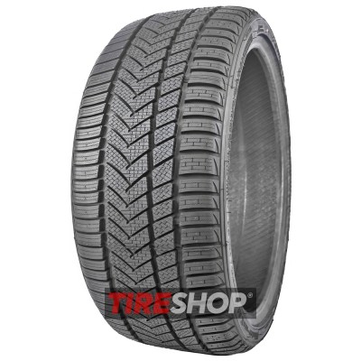 Шины Wanli Winter-maX A1 SW211 215/60 R16 99H XL