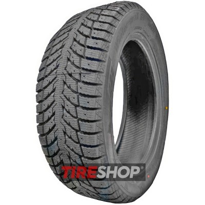 Wanli Winter-maX S1 SW631