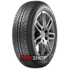 Зимние шины Wanli Winter-maX U1 SW611 185/65 R14 86T