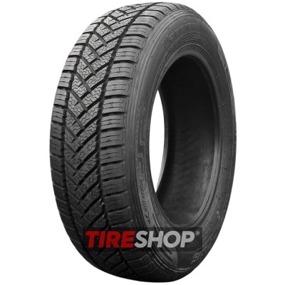 Шины Warrior Wasl-Plus 225/65 R16C 112/110T