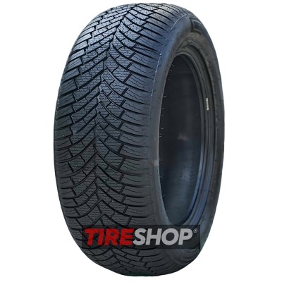 Шины Warrior Wasp-Plus 195/65 R15 95V XL