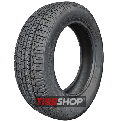 Шины Warrior WR300 195/65 R15 95H XL