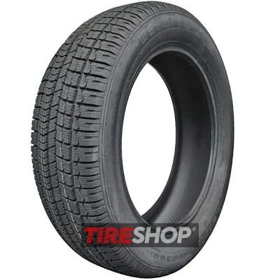 Шины Warrior WR300 SUV 265/60 R18 114H XL