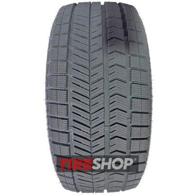 Шины Warrior WR500 265/45 R21 104T