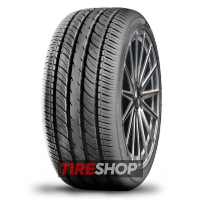 Шины Waterfall Eco Dynamic 185/60 R14 82V