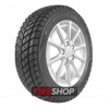 Зимние шины Waterfall Eco Winter LT 195/75 R16C 107/105R