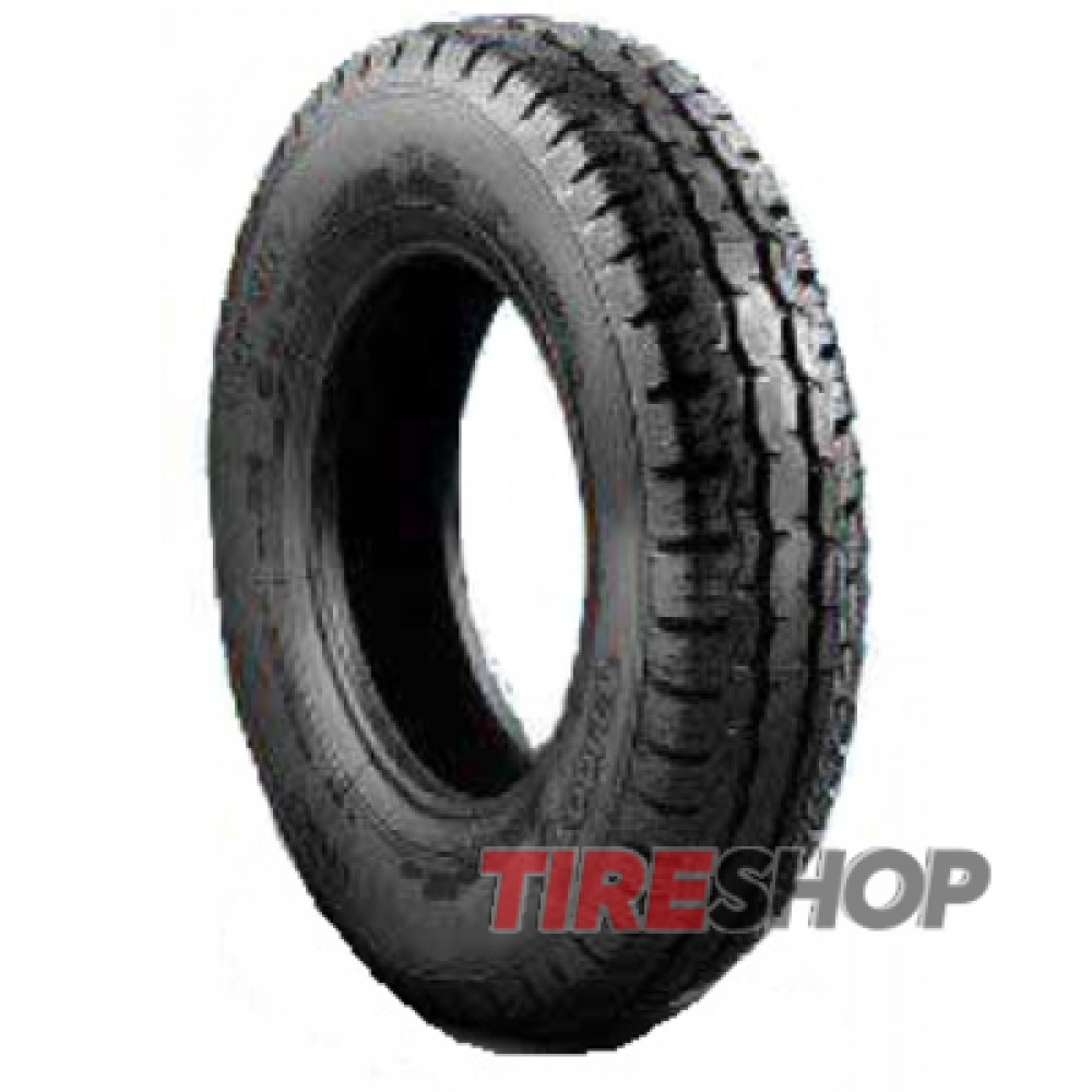 Летние шины Waterfall LT-200 215/65 R16C 109/107R PR8 width=