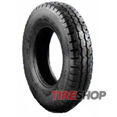 Шины Waterfall LT-200 205/65 R16C 107/105R