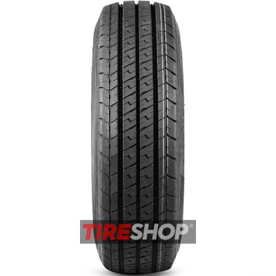 Шины Waterfall LT-300 235/65 R16C 121/119R