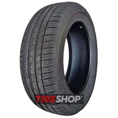 Шины Waterfall Unique UHP 225/55 R18 99V