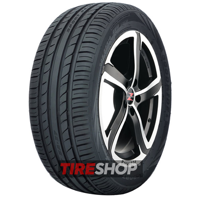 Шины WestLake SA37 265/50 R20 111W XL