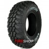 Всесезонные шины WestLake SL366 MT 235/75 R15 104/101Q