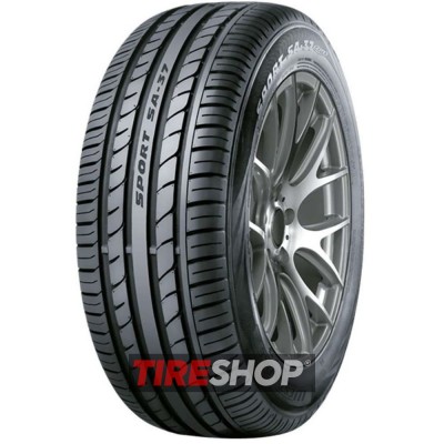 Шины WestLake Sport SA-37 245/50 R20 102W