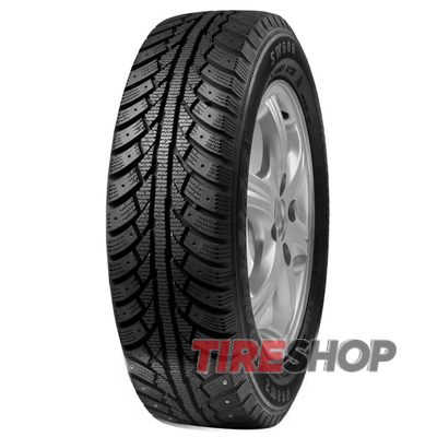 Шины WestLake SW606 235/50 R18 101H XL (под шип)