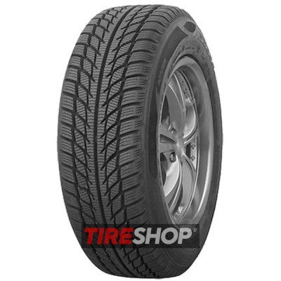 Шины WestLake SW608 225/55 R16 99H XL