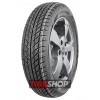 Зимние шины WestLake SW608 Snowmaster 235/50 R18 101V XL