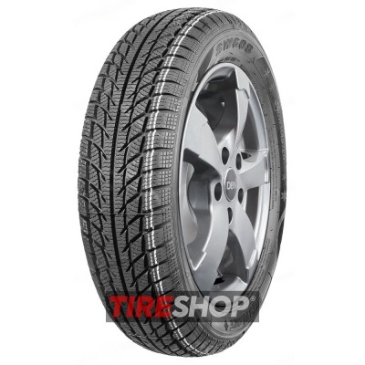 Шины WestLake SW608 Snowmaster 215/65 R16 98H
