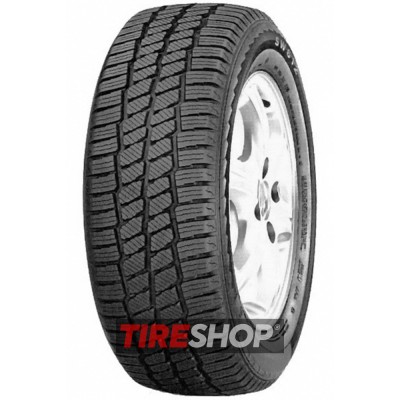 Шины WestLake SW612 235/65 R16C 115/113R