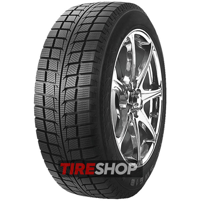 Шины WestLake SW618 235/55 R18 104T XL
