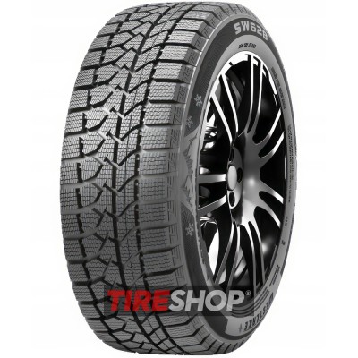 Шины WestLake SW628 245/55 R19 103H