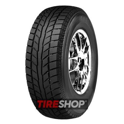 Зимние шины WestLake SW658 255/50 R19 107H XL