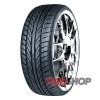 Летние шины WestLake Zuper Ace SA-57 245/45 R19 102W XL