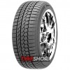 Зимние шины WestLake ZuperSnow Z-507 245/45 R18 100V XL