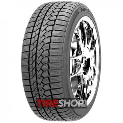 Шины WestLake ZuperSnow Z-507 205/60 R16 92H