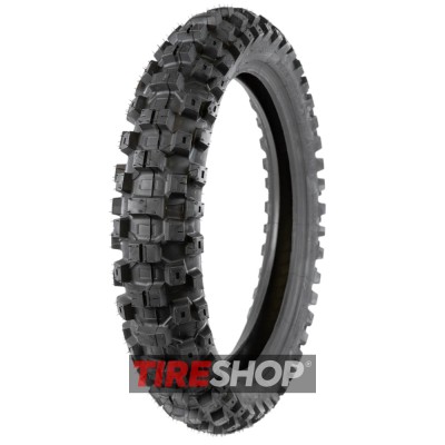 Мотошины Wincross Rymax 50 110/90 R19 62M
