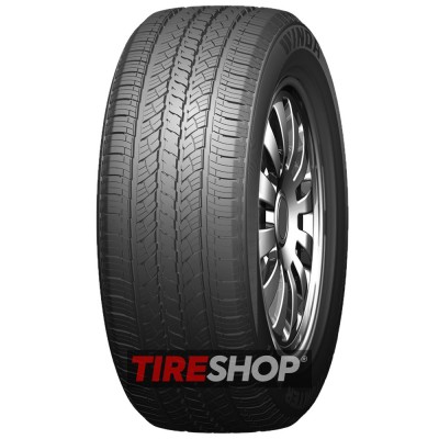 Шины Winda CIT HUNTER WV11+ 265/60 R18 100H