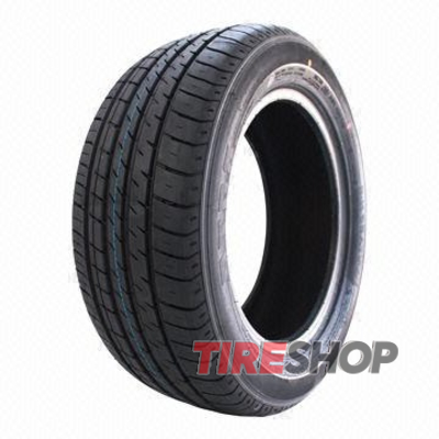 Шины Winda WH16 205/50 R17 93W XL