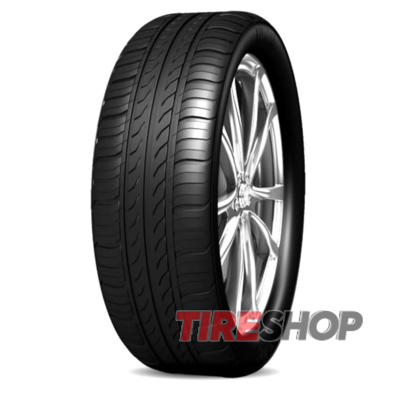 Шины Winda WP15 165/70 R14 85T XL