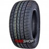 Всесезонные шины Windforce CatchFors A/S 185/60 R14 82H