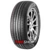 Летние шины Windforce CatchFors H/P 185/60 R14 82H