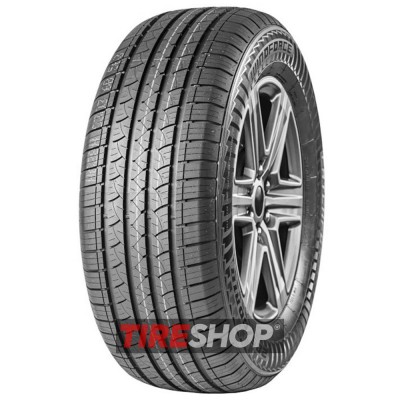 Шины Windforce CatchFors H/T 245/60 R18 105H