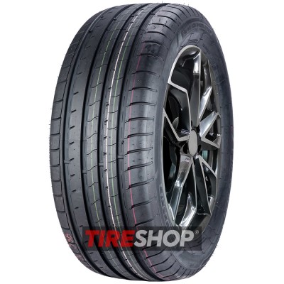 Шины Windforce CatchFors UHP 275/40 R21 107W XL