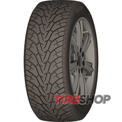 Шины Windforce IceSpider 215/65 R16 102T XL