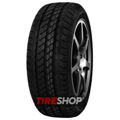Шины Windforce MileMax 185 R14C 102/100R