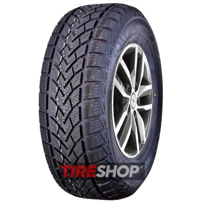 Шины Windforce Snowblazer 265/65 R17 112T