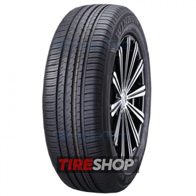 Шины Winrun R380 225/60 R16 98H