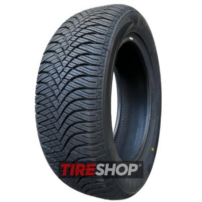 Шины Yartu All Season Elite Z-401 195/60 R15 88V