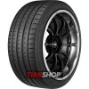 Летние шины Yokohama Advan Sport V105 205/50 R17 93Y XL