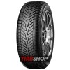 Зимние шины Yokohama BluEarth*Winter V905 245/50 R18 100V