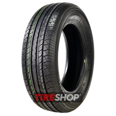 Шины Yokohama E70B Decibel 215/60 R16 95V