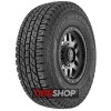 Всесезонные шины Yokohama Geolandar A/T G015 275/65 R17 115H