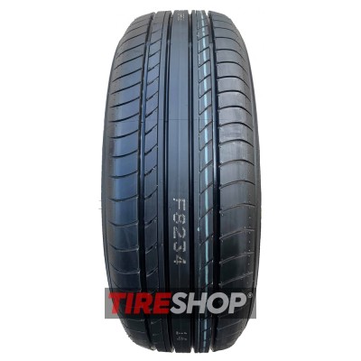 Шины Yokohama Geolandar G98EV 225/65 R17 102H