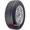 Всесезонные шины Yokohama Geolandar H/T G056 30/9.5 R15 104S OWL